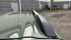 Hyundai INSTER 85kW 02 49kWh 5dr Auto Electric Hatchback